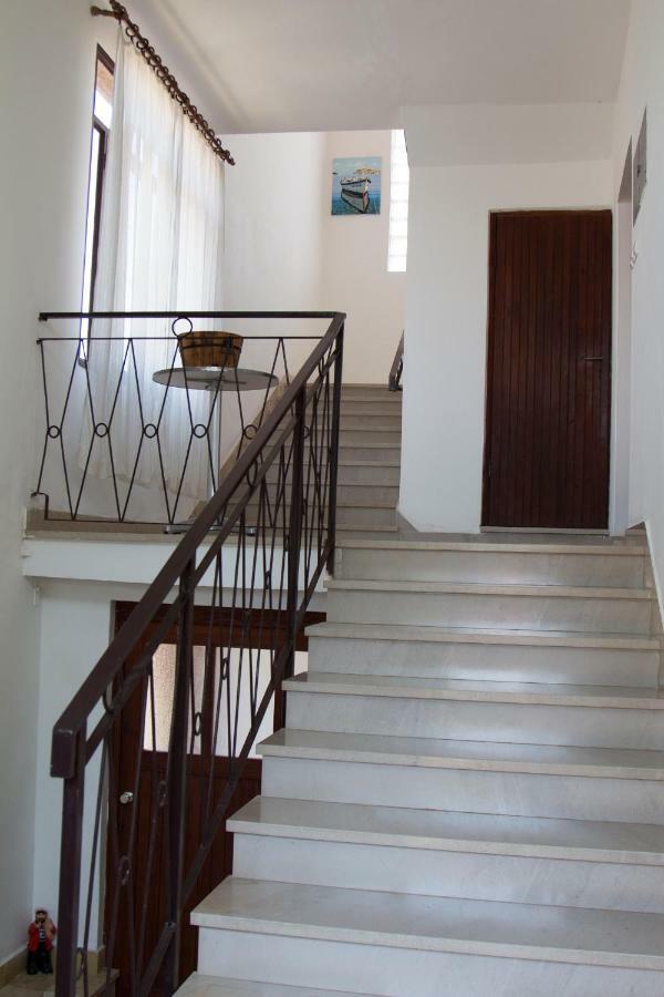 Green Garden Apartments Rovinj Dış mekan fotoğraf